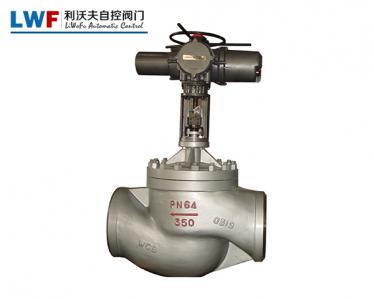 T967Y型电动套筒樱桃视频污下载