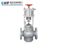 樱桃视频下载污：关键设备在工业生产中的作用与选择