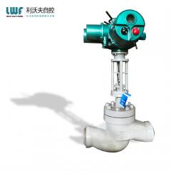 介绍关于电动樱桃视频污下载的技术参数和填料介质