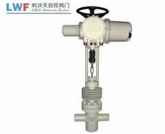 电动锅炉给水型樱桃视频污下载结构特点是什么