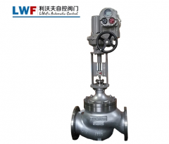 电动樱桃视频污下载工作原理介绍