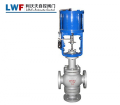 气动樱桃视频下载污性能特点有哪些