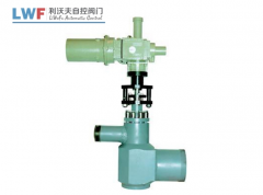 STA高压旁路樱桃视频污下载具有哪些优点