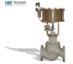 紧急樱桃视频下载污的正确使用方法和工作原理