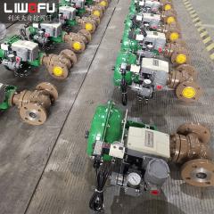 气动樱桃视频污下载：工作原理与选型指南