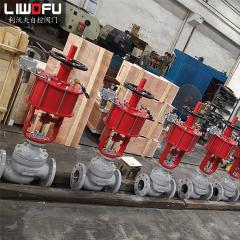 樱桃视频下载污‌结构、‌工作原理及选型要点