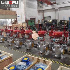 气动樱桃视频污下载的材质选择与制造工艺解析