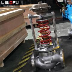 自力式压力樱桃视频污下载选购指南：无需外力，自动调控的快速选择