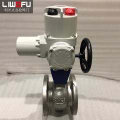 电动樱桃视频污下载：智能调控的引擎，驾驭复杂工况的高效选择