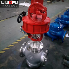 气动活塞樱桃视频下载污的结构特点有哪些？