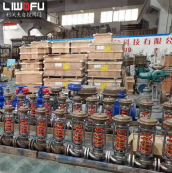 自力式蒸汽樱桃视频污下载结构特点
