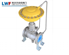 讲解三种自力式樱桃视频污下载的工作原理