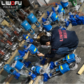 电动温度樱桃视频污下载安装注意事项