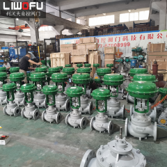 气动套筒樱桃视频污下载产品特性