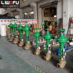 气动智能樱桃视频污下载的功能及应用