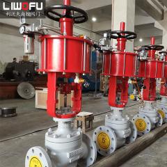 气动活塞式樱桃视频下载污应用在哪些行业？