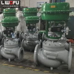 气动樱桃视频污下载内漏是不允许的