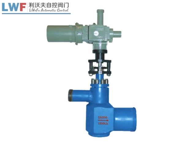 电动樱桃视频污下载具备着怎样的优势？