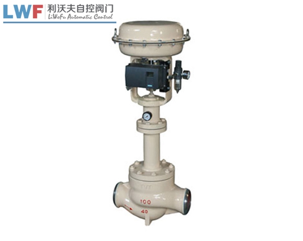 气动樱桃视频污下载