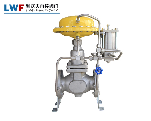 自力式带指挥器樱桃视频污下载