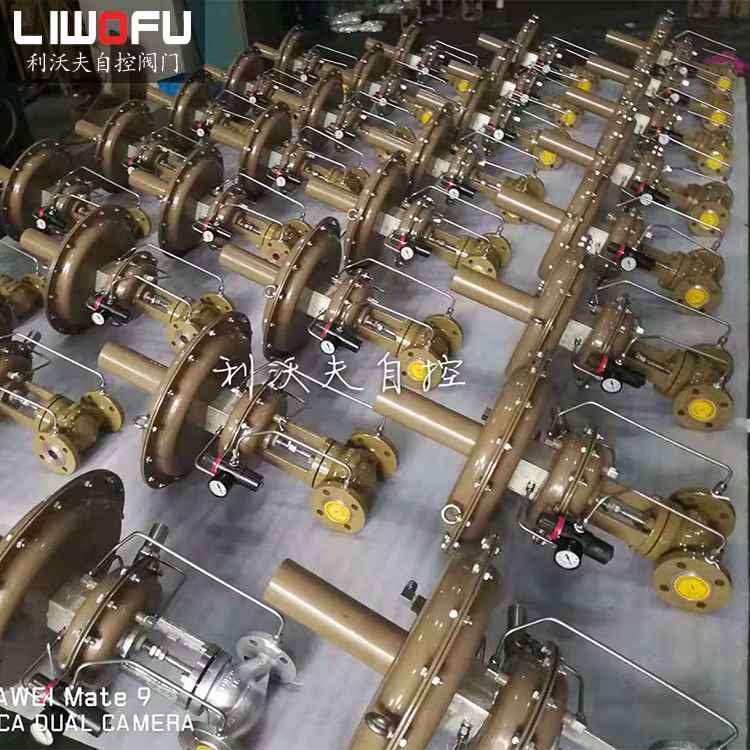 ZZYVP自力式压力樱桃视频污下载