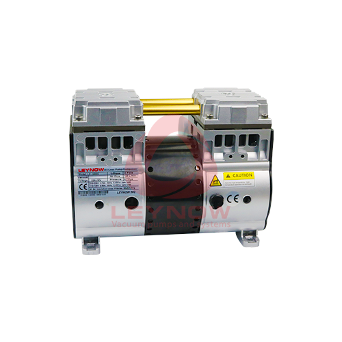 LP-1200C DC24V 直流压缩机