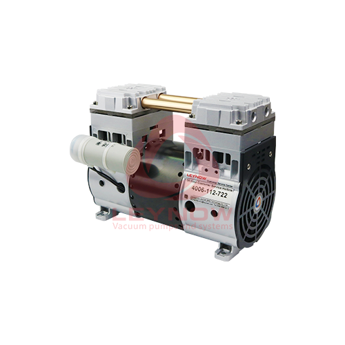 HP-2400V 无油静音樱桃视频污下载