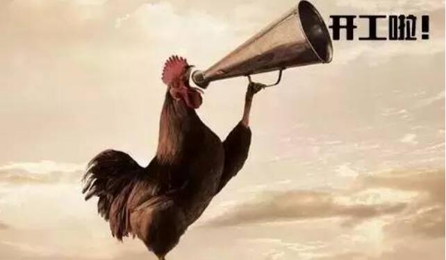 东莞市黄色樱桃试色免费机电科技公司开工啦！！！