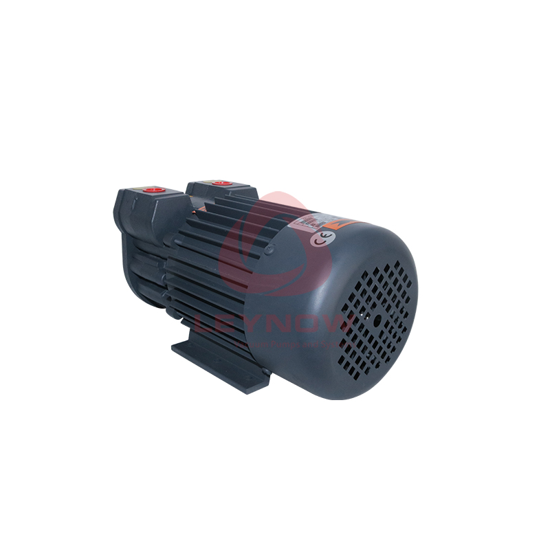 LT 0008V 无油旋片樱桃视频污下载