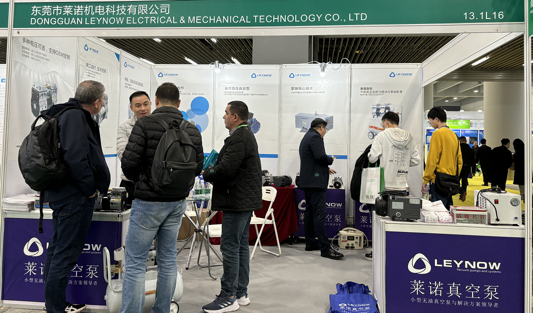 黄色樱桃试色免费樱桃视频污下载业务板块的崛起与无油压缩机行业的崭新篇章