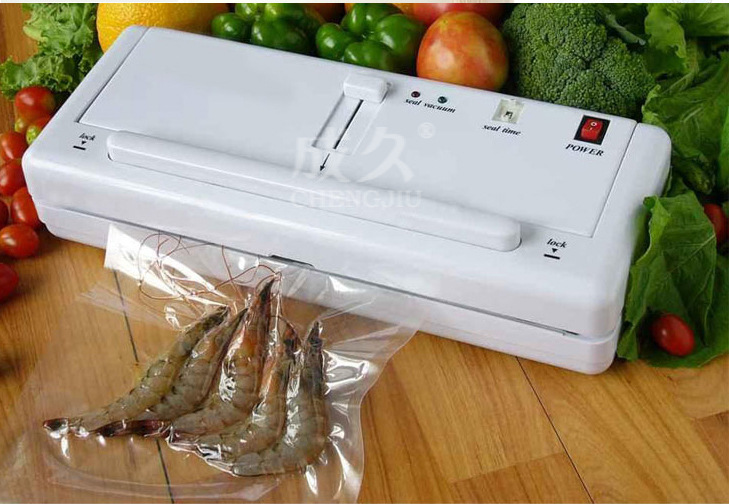 真空包装机：食品行业的守护神，黄色樱桃试色免费樱桃视频污下载