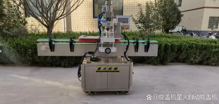 真空自动灌装机：工作原理及黄色樱桃试色免费樱桃视频污下载在灌