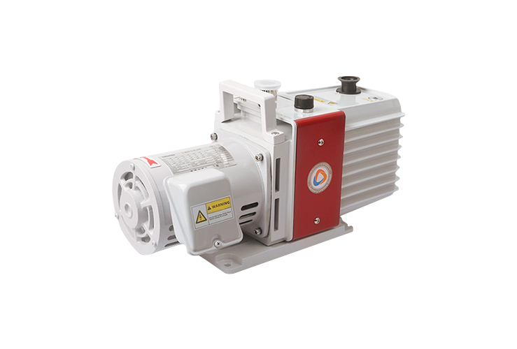 适配存量算力中心机房高密度升级！30kW