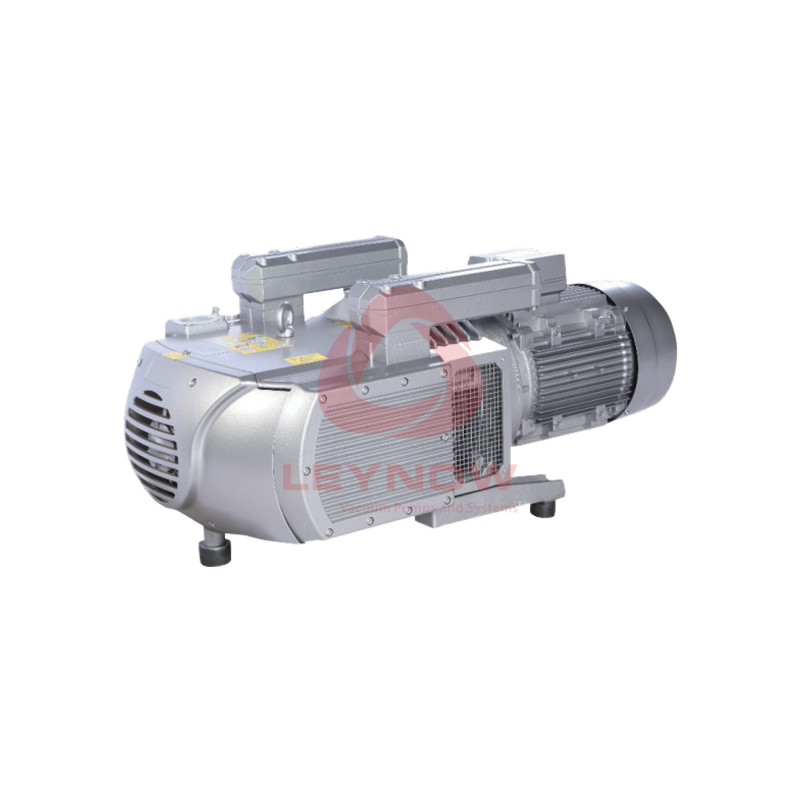80kW 高密 AI 推理液冷方案落地！